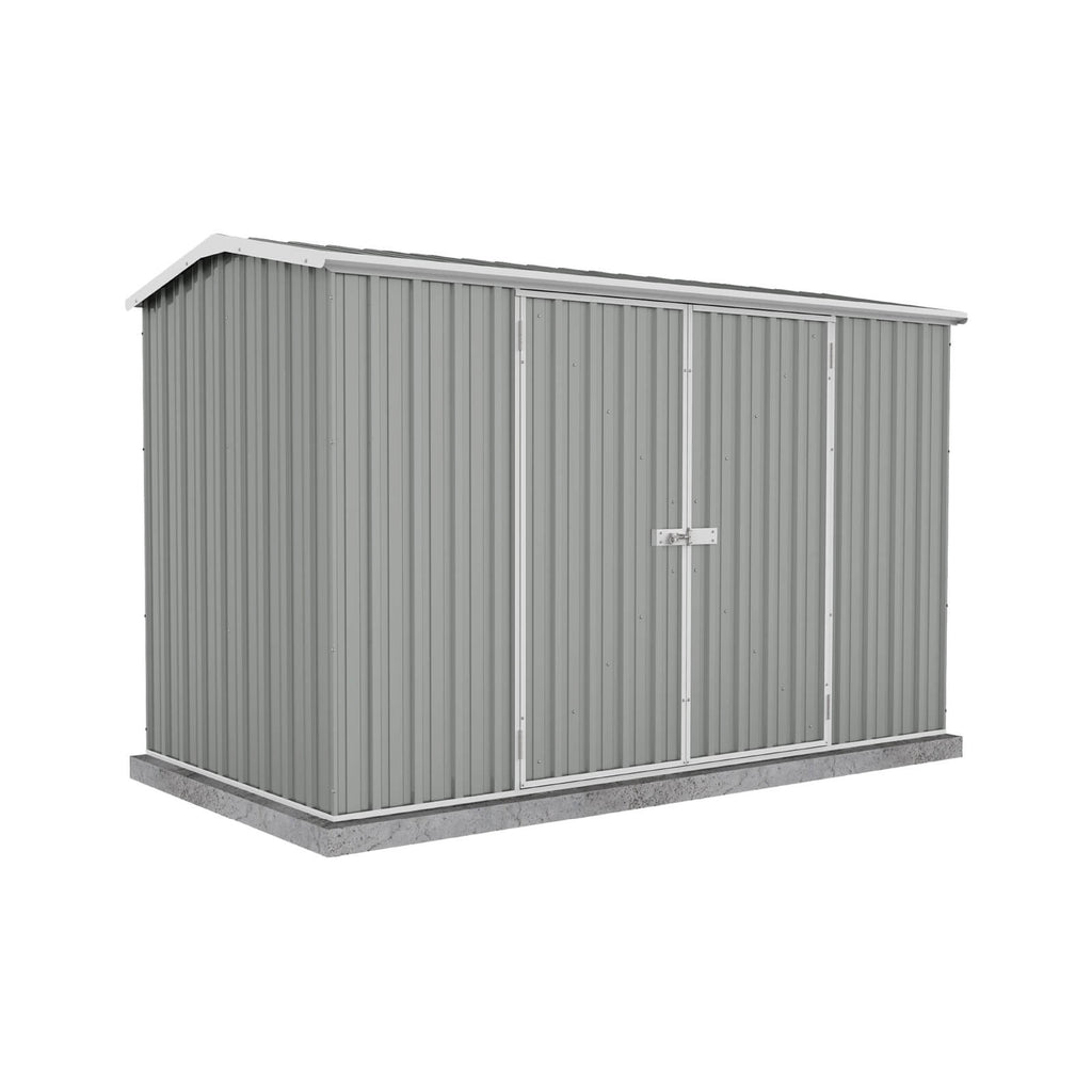 Simply Sheds – Australian Shed Solutions for Your Home & Garden Needs